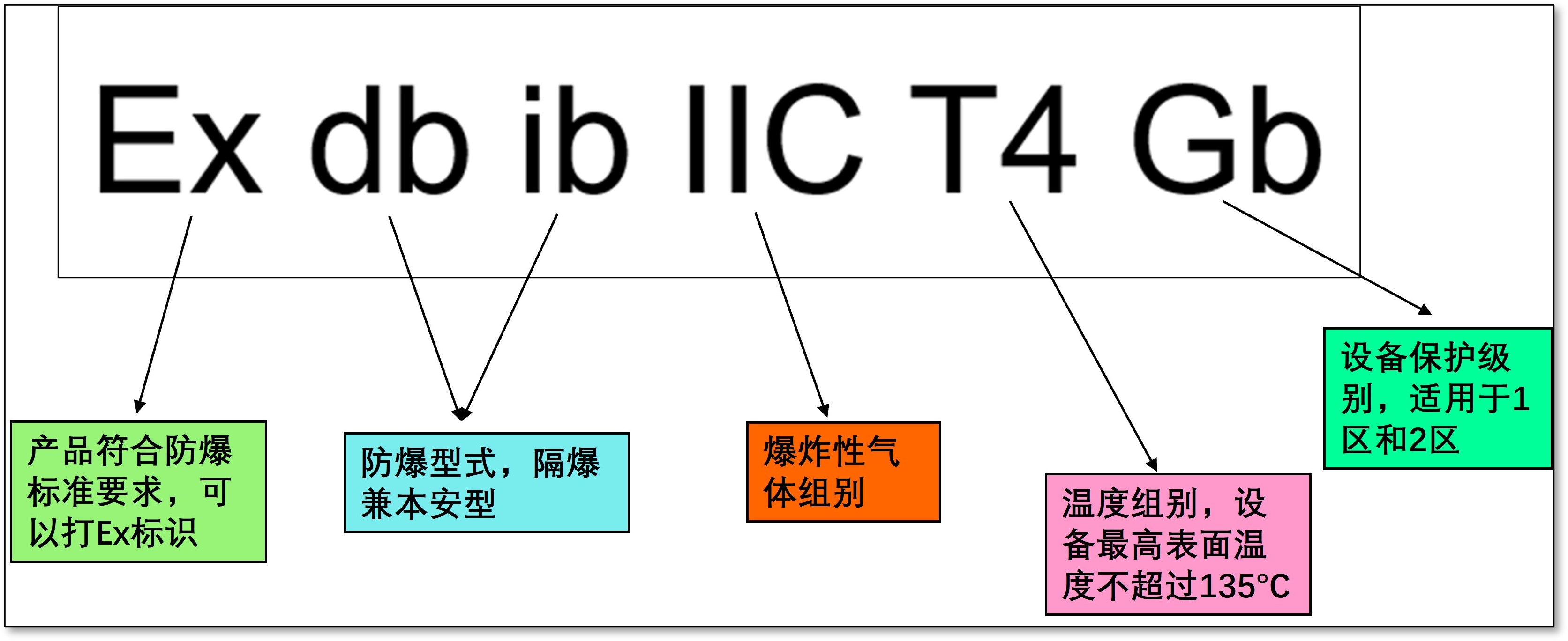 午夜福利试看標誌3.jpg