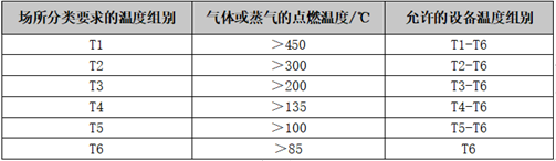 圖片1.png