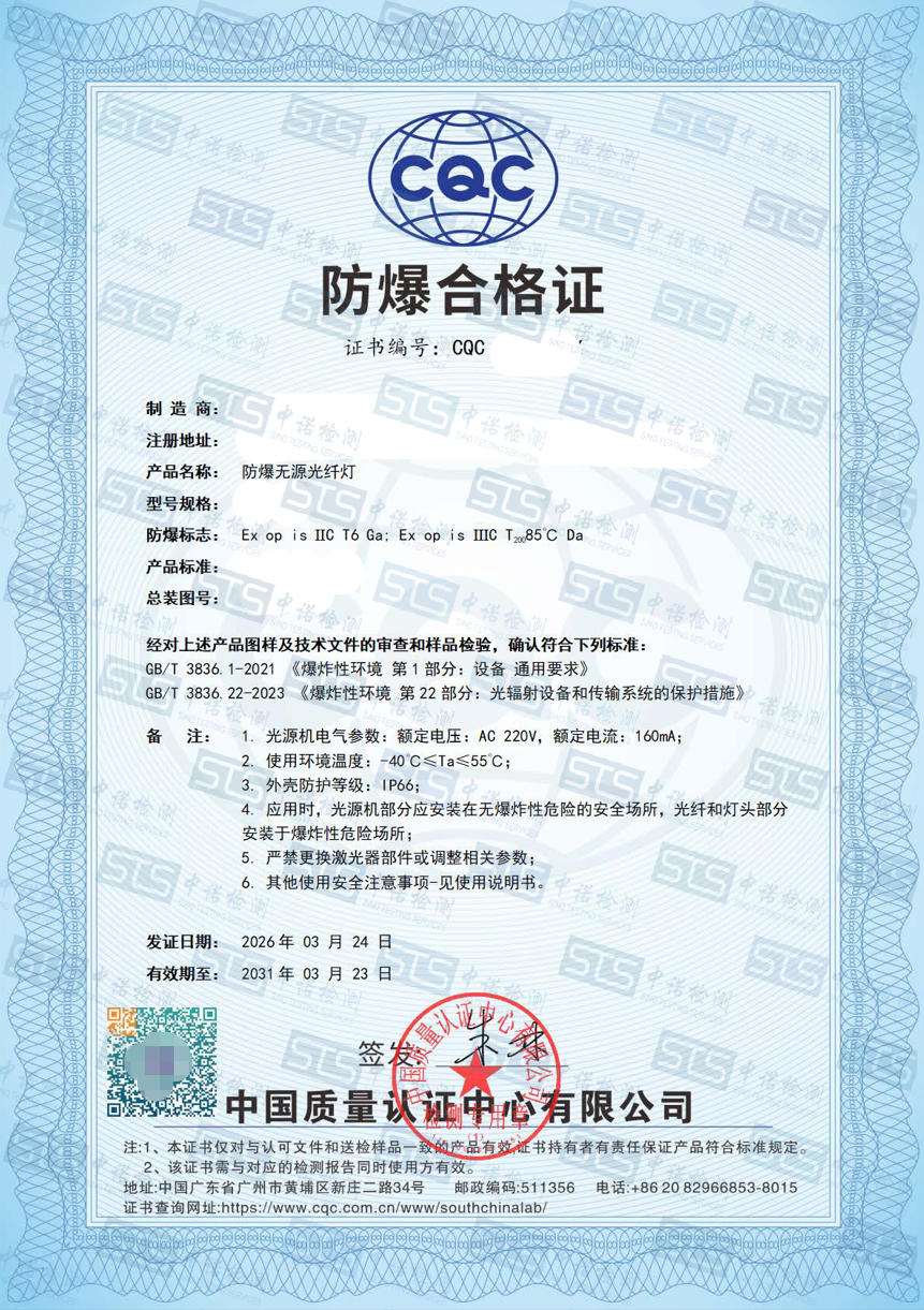 718-午夜福利试看無源光纖燈-op is 雙標誌-青島佳陽電器 (1).jpg