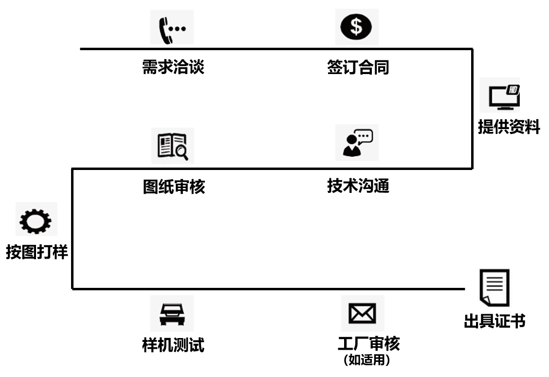 ScreenShot_2026-09-03_144628_757.png
