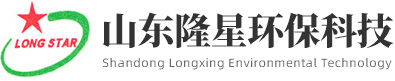 午夜黄色网站環保