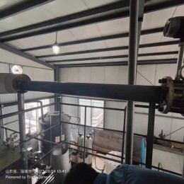 午夜福利试看安裝