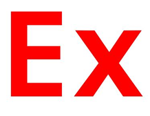 Ex午夜福利试看標誌什麽意思？怎麽辦理Ex午夜福利试看標誌？