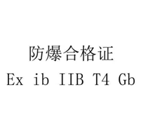 午夜福利试看標誌中的Ga，Gb和Gc是什麽意思？